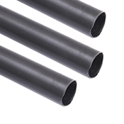 18-WASTES AND PIPEWORK.jpg